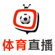 以法之名罪无可赦（无赦之判） - 第60集完结
